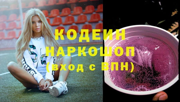 крисы Медвежьегорск