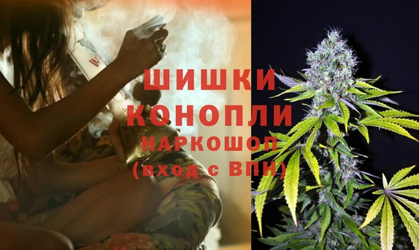 герыч Мегион