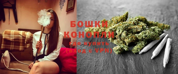 не бодяженный Белокуриха