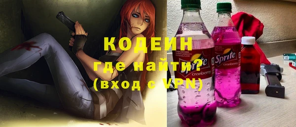 герыч Мегион