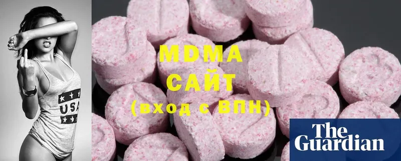 MDMA кристаллы  блэк спрут ССЫЛКА  Венёв 